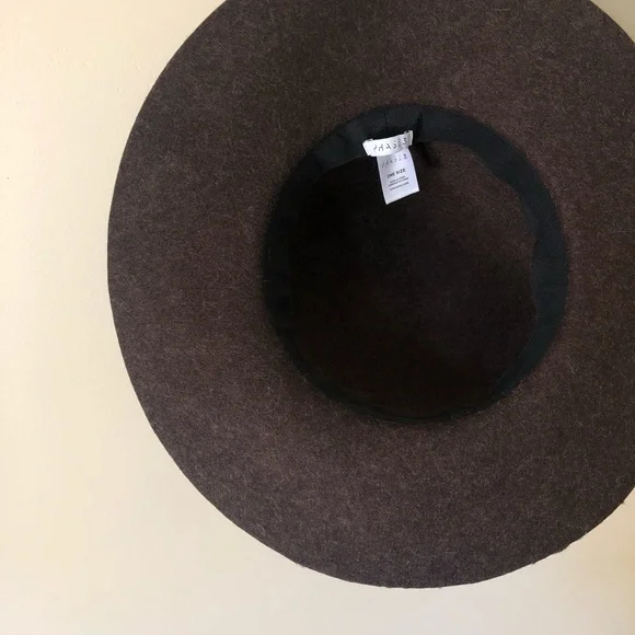 Anthropologie Hat - Picture 5 of 5